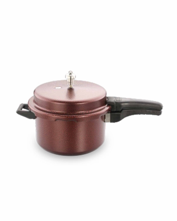 GRANITO PRESSURE COOKER 5.0 LTRS