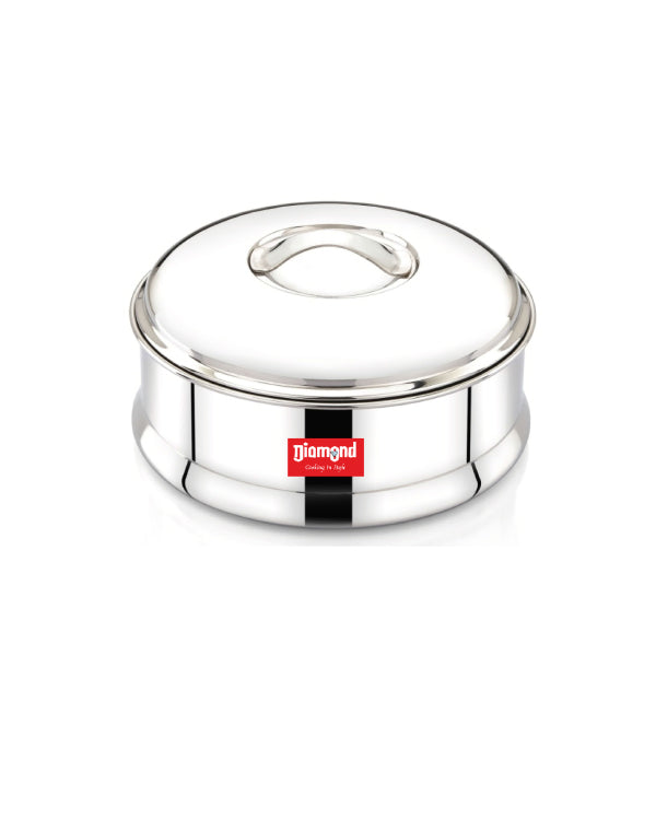 Plazzo Pot 18 Cm