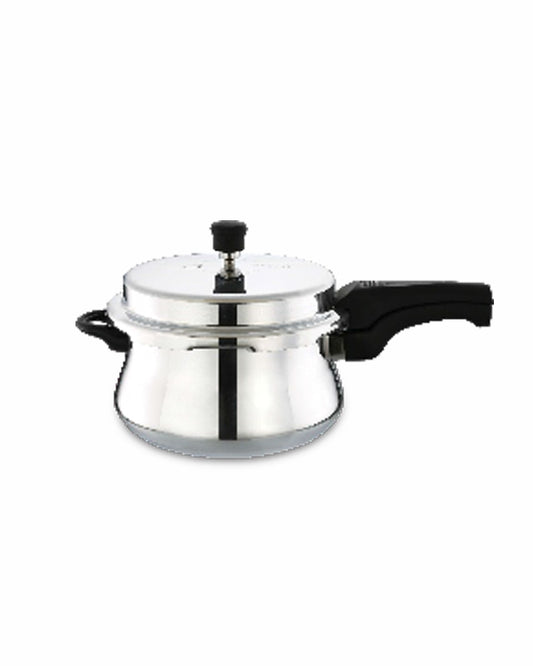 STYLISH BELLY COOKER (HANDI) 5.0 LTRS