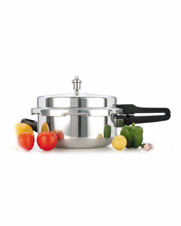 PRESSURE PAN 5 (SMALL)
