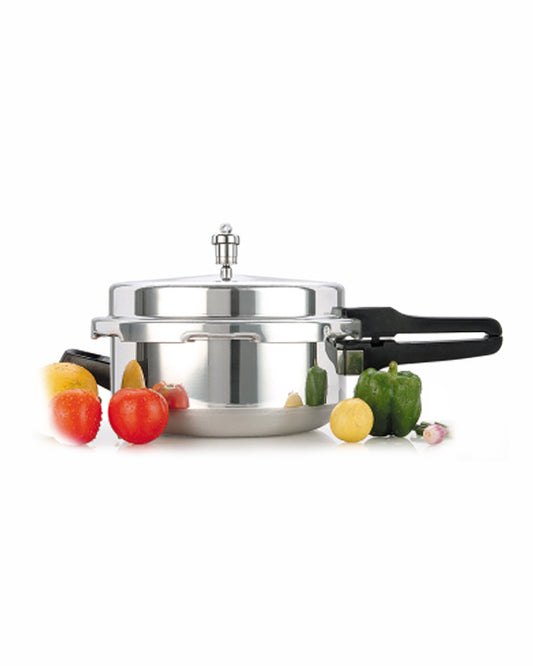 PRESSURE PAN 5 (SMALL)