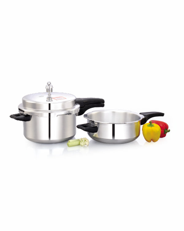 COMBI PACK 3.0 LTRS