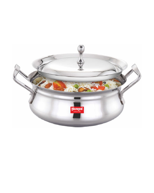 Rado Dish Small