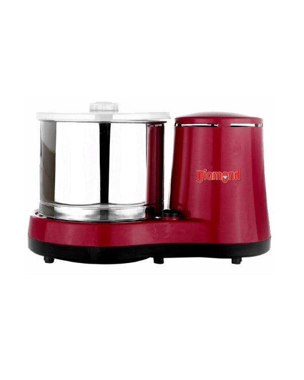 Table Topwet Grinder
