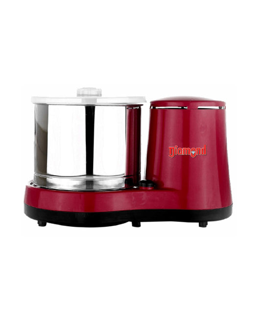 Table Topwet Grinder