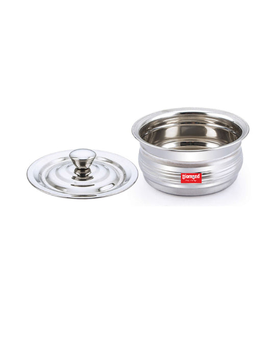 Auro Pot