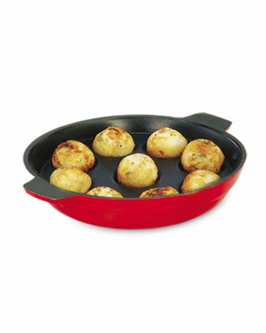 KUZHI PANNIYARAM 7 SCOOPS