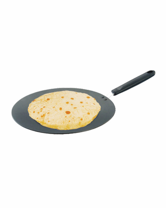 ROTI TAWA REGULAR