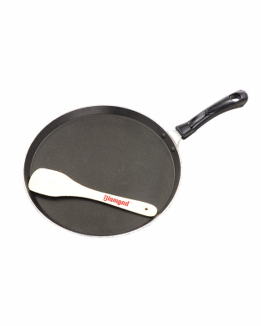 TAWA 4MM