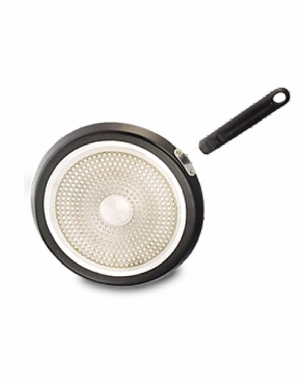 INDUCTION BASE TAWA