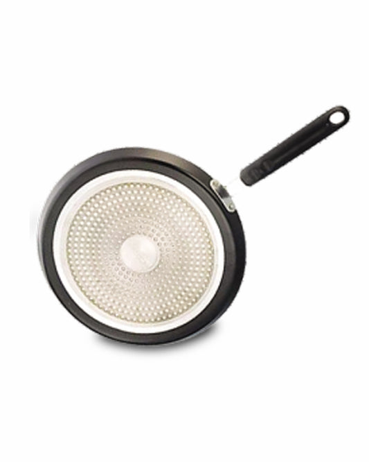 INDUCTION BASE TAWA