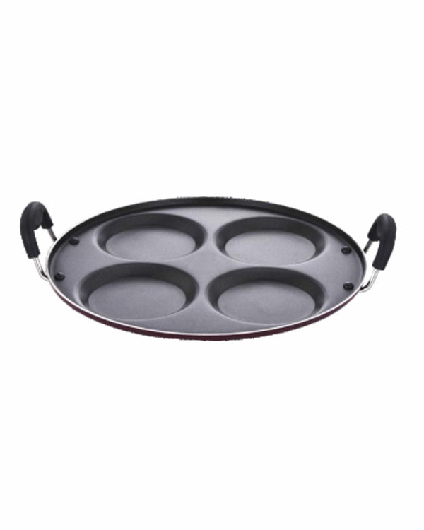 UTTAPAM TAWA