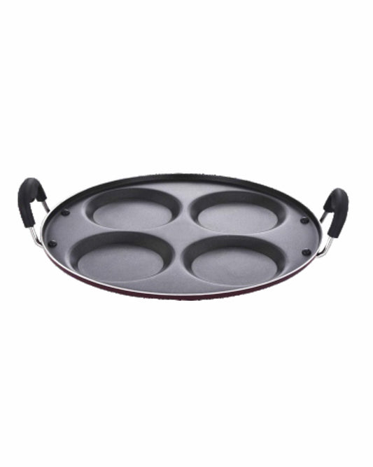 UTTAPAM TAWA