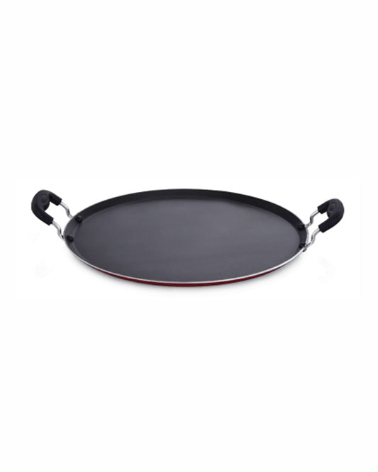 PAPER ROAST TAWA