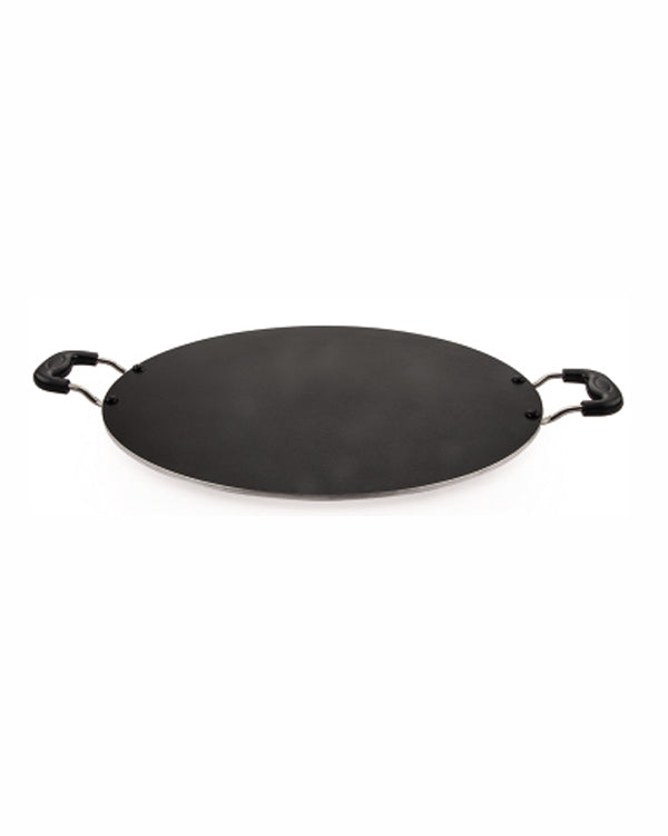 ROUND PATRI TAWA