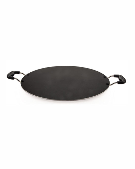 ROUND PATRI TAWA