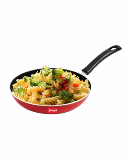 TAPPER FRYPAN 20 CM