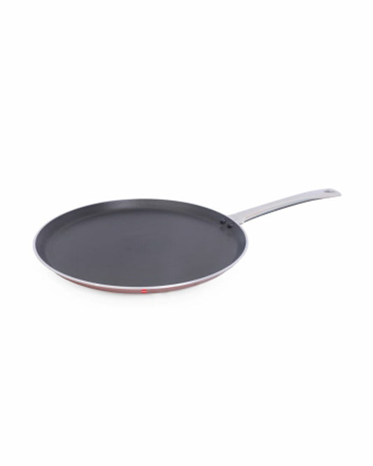 MAGNUM TAWA 28 CM