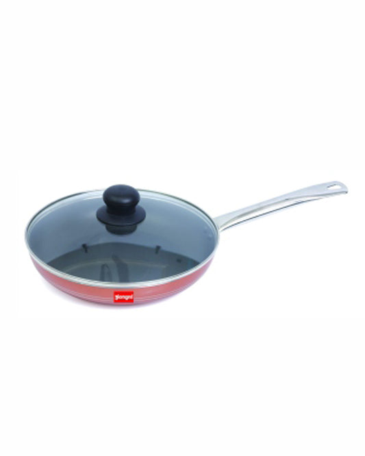 MAGNUM FRYPAN 24 CM
