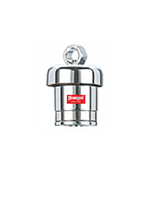 Pressurecooker Whistle