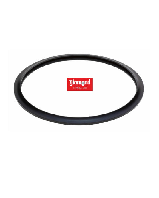 Pressurecooker Gasket Pcg 5
