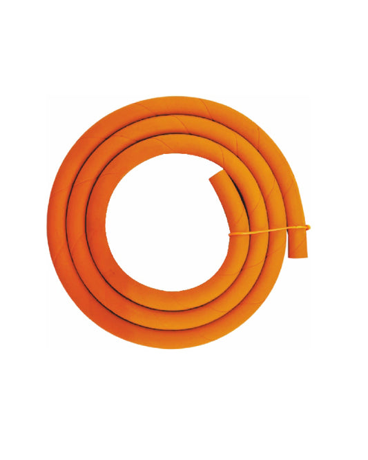 Lpg Hose