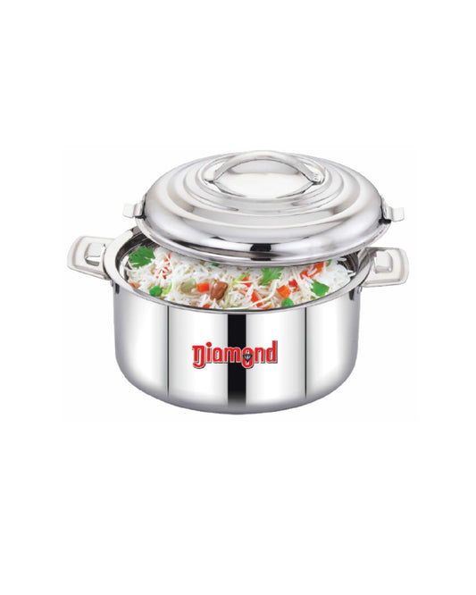 Casserole Hotpot 20000ml