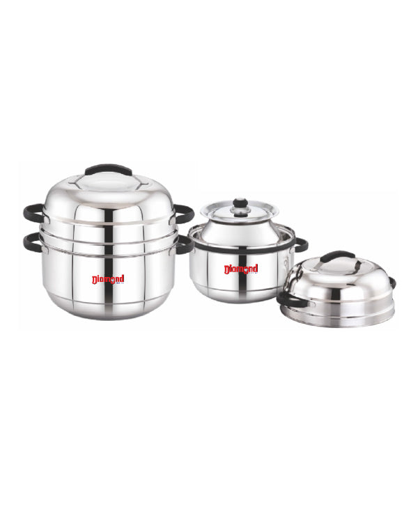 China Pot 1.0 Kgs