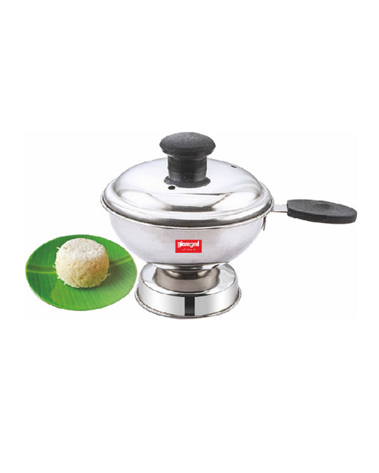 Cheratai Puttu