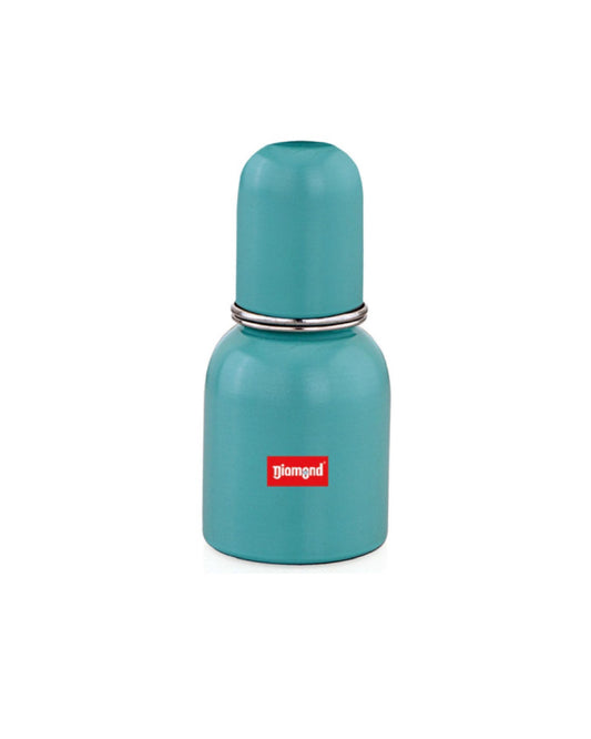 Feeding Bottle Colour Big-300ml