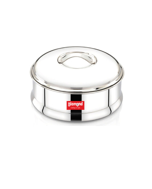 Plazzo Pot 20 Cm