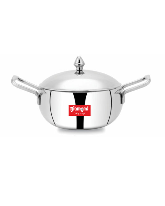 Magic Dish No. 1
